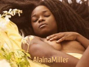 Alaina_Miller