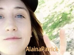 Alaina_Patrick