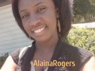 Alaina_Rogers