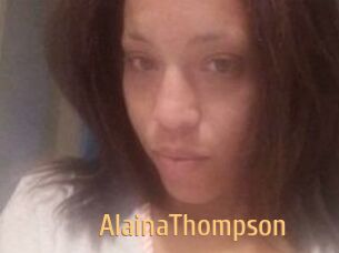 Alaina_Thompson