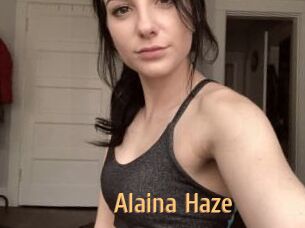 Alaina_Haze