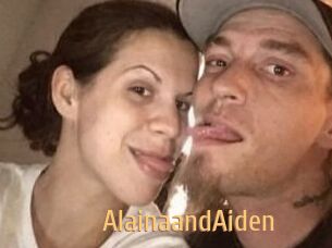 Alaina_and_Aiden