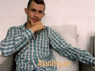 AlanBryan