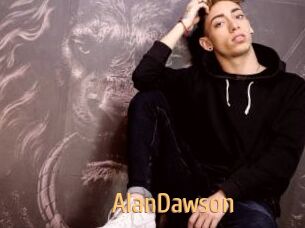 AlanDawson