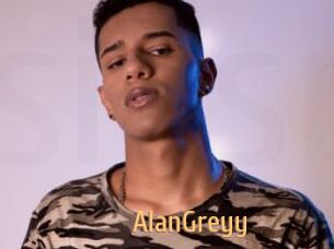 AlanGreyy