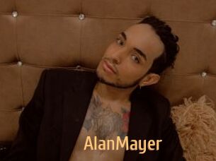 AlanMayer