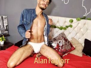 AlanTaylorr