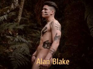 Alan_Blake