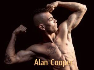 Alan_Cooper