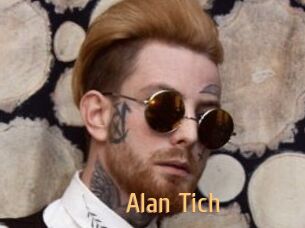 Alan_Tich