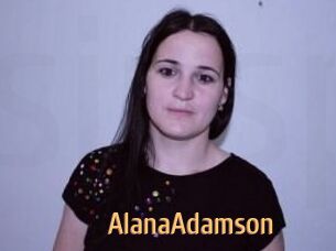Alana_Adamson