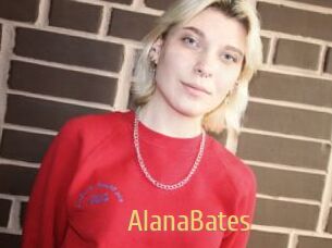 AlanaBates