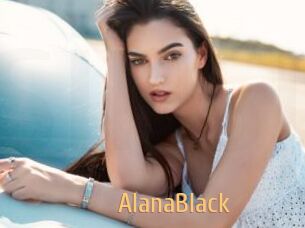 AlanaBlack