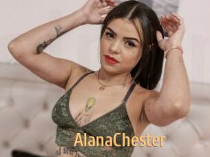 AlanaChester
