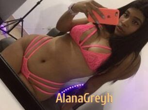 AlanaGreyh