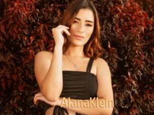 AlanaKlein