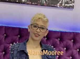 AlanaMooree