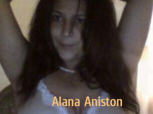 Alana_Aniston