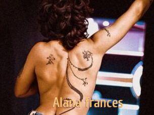 Alana_frances
