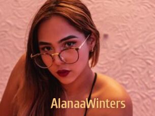 AlanaaWinters