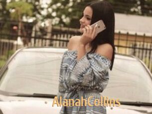 AlanahCollins