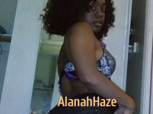 Alanah_Haze