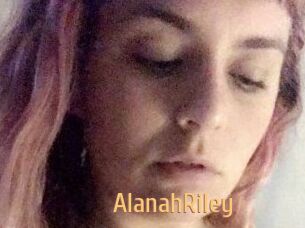 Alanah_Riley