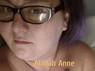 Alanah_Anne
