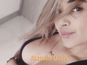 Alanah_Davis
