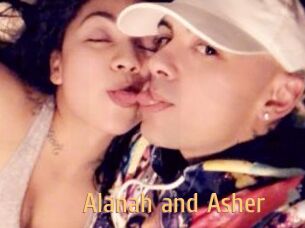 Alanah_and_Asher