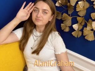 AlaniGraham