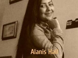 Alanis_Hall