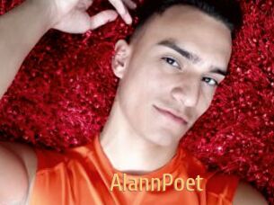 AlannPoet