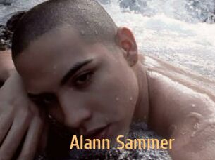 Alann_Sammer