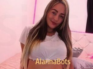 AlannaBots