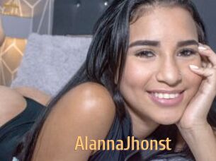 AlannaJhonst