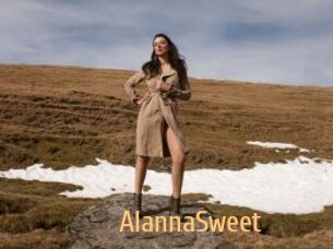 AlannaSweet