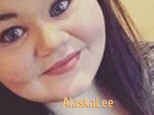 AlaskaLee