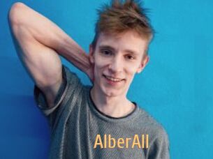 AlberAll
