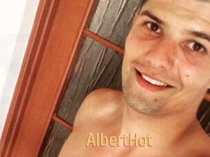 AlbertHot