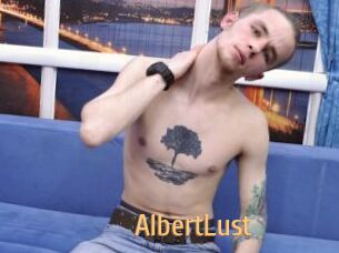 AlbertLust