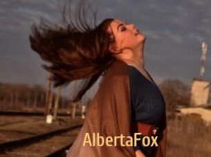 AlbertaFox