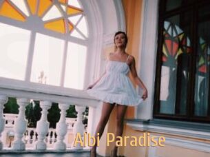 Albi_Paradise