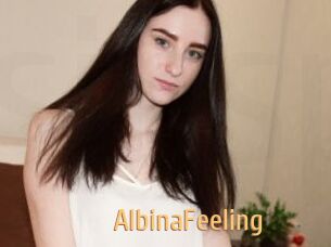 AlbinaFeeling