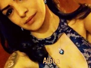 Albita