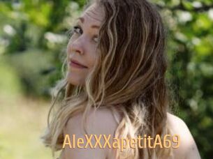 AleXXXapetitA69