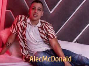 AlecMcDonald