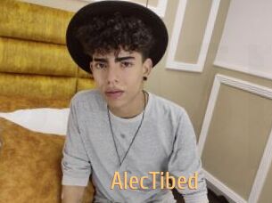 AlecTibed