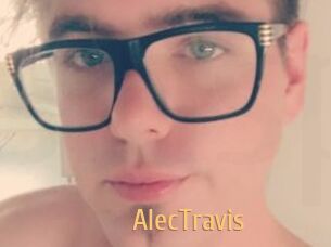 AlecTravis