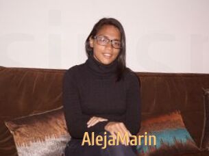 AlejaMarin